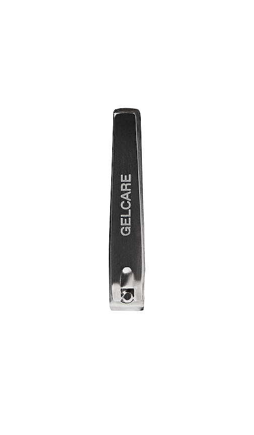 Gelcare Nail Clipper