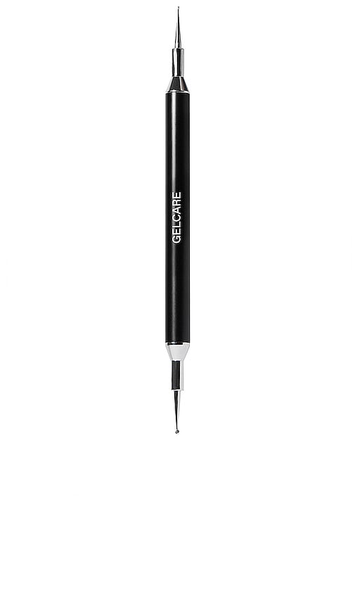 Dotting Tool in Beauty: NA.