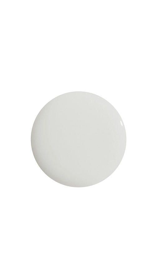 Gelcare Coconut Milk Jelly Gel Nail Polish In Coconut Milk