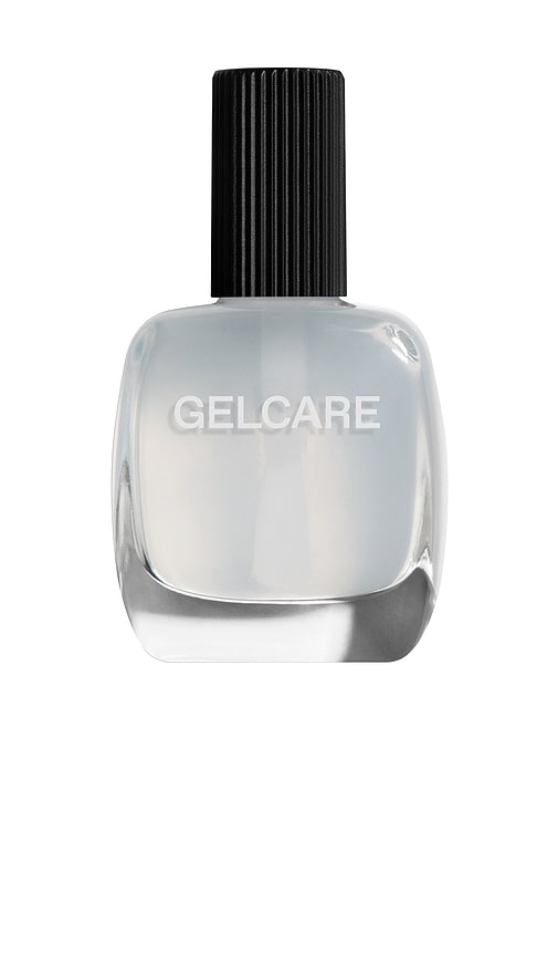 Gelcare Base Coat Nail Polish