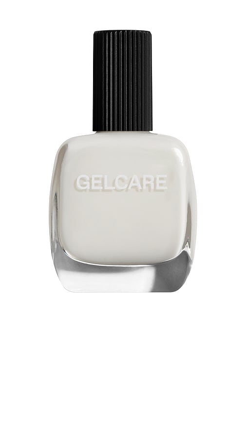 Gelcare Nail Polish
