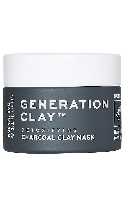 Charcoal clay mask. Charcoal Clay Mask маска с углём. Глиняная маска для лица Клиар скин. Beauty Formulas маска для лица Charcoal Clay Mask 100мл.