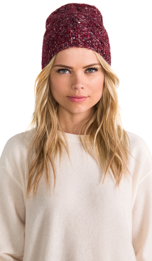 Kate Beanie