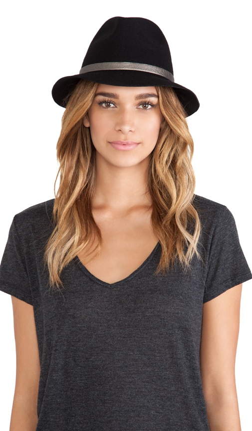 Jordan Hat