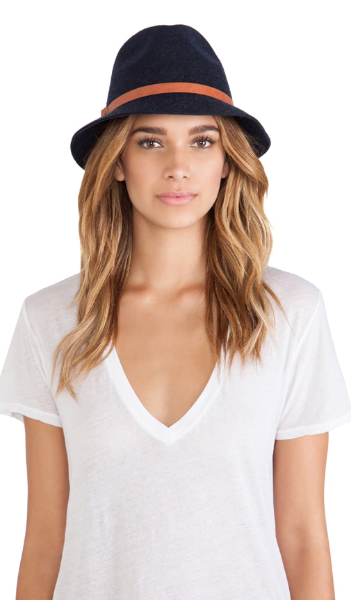 Jordan Hat
