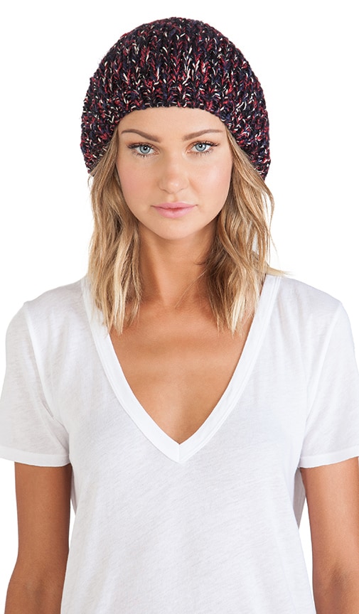 Valerie Hat
