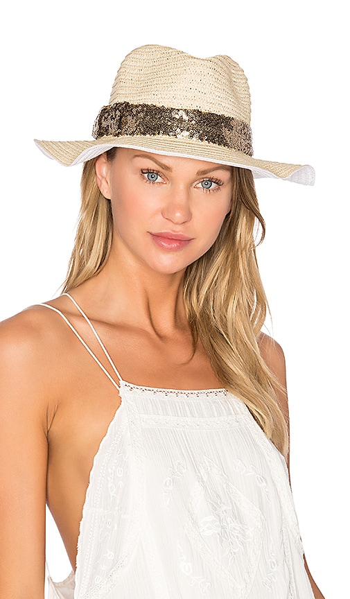 Billie Hat