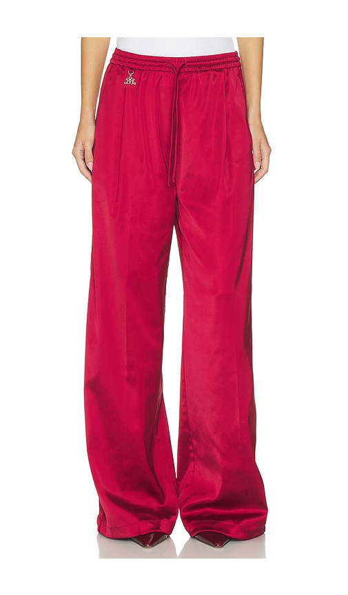 Gestuz X Barbie Ricky Track Pants | Thumbnail 3 Gestuz X Barbie Ricky Track Pants | Thumbnail 3