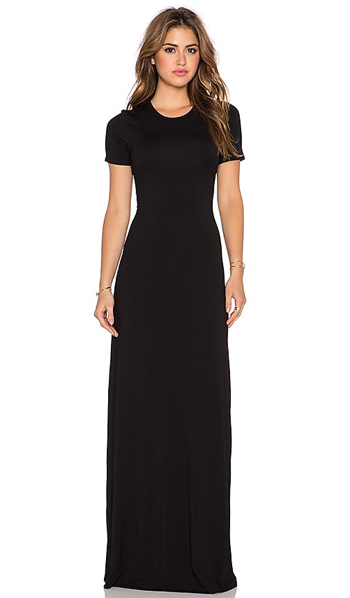 black leather strapless dress Tube Size:us 20w Swatch Name|black Mens and Womens Dress
