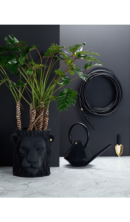  Garden Glory Gartenschlauch Garden Glory Garden Hose In Black. 