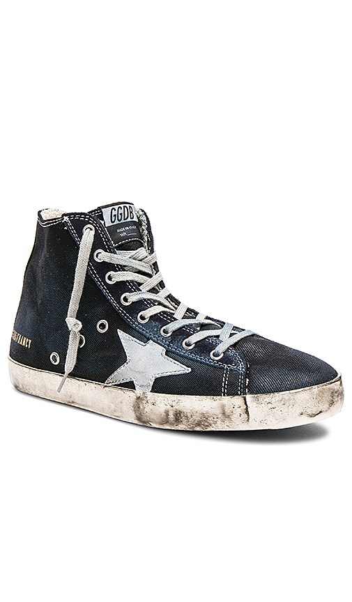 Francy Sneakers