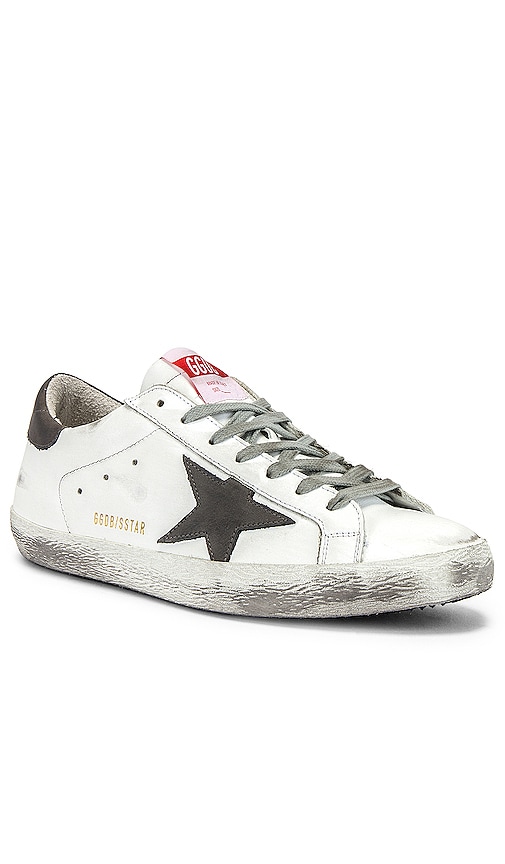 revolve golden goose
