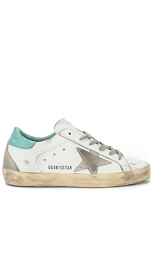 ZAPATILLA DEPORTIVA SUPERSTAR