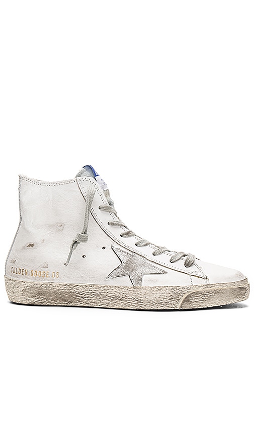 golden goose 26