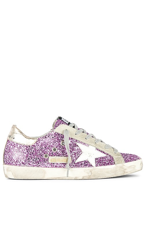 X REVOLVE Superstar Sneaker