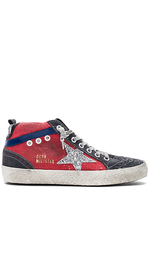 golden goose n 38