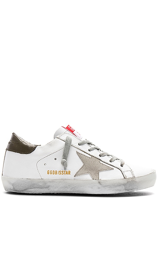 Cheap Adidas Superstar Foundation chaussures 80%OFF www 