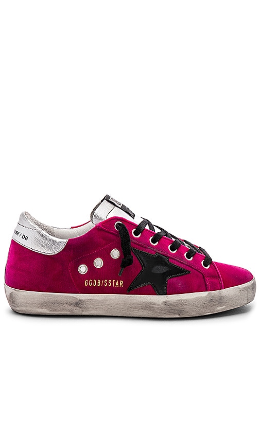 superstar 80s cf shoes lilac