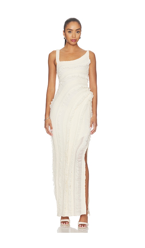 modern renaissance dress How to Reuse a for Occasions The front panel features lacing down the bodice Modern Renaissance