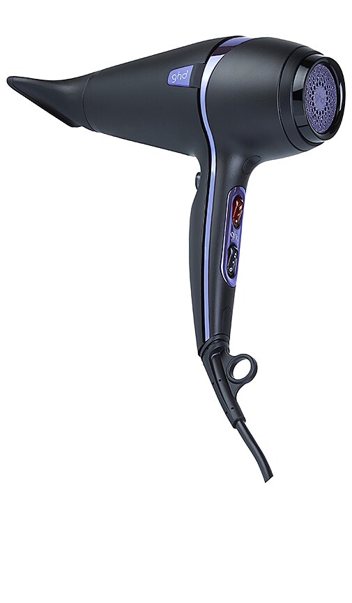 ghd nocturne collection