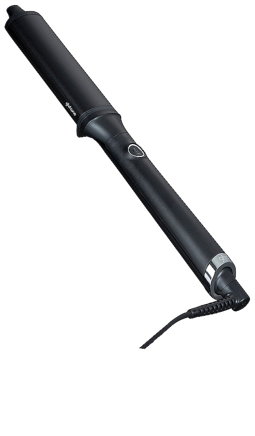 Classic Wave Curling Wand