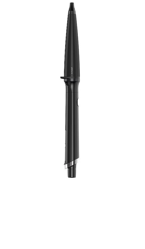 Boots ghd shop curling wand