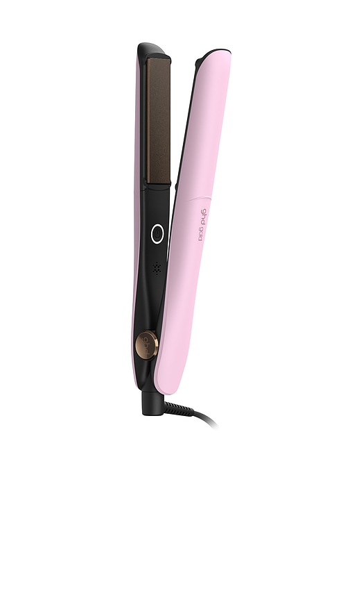 Gold Styler in Pink Sorbet