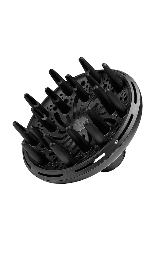 Helios Professional Hair Dryer Diffuser in Beauty: NA.