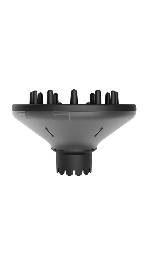 ghd Professional Curl Diffuser in Black 39$