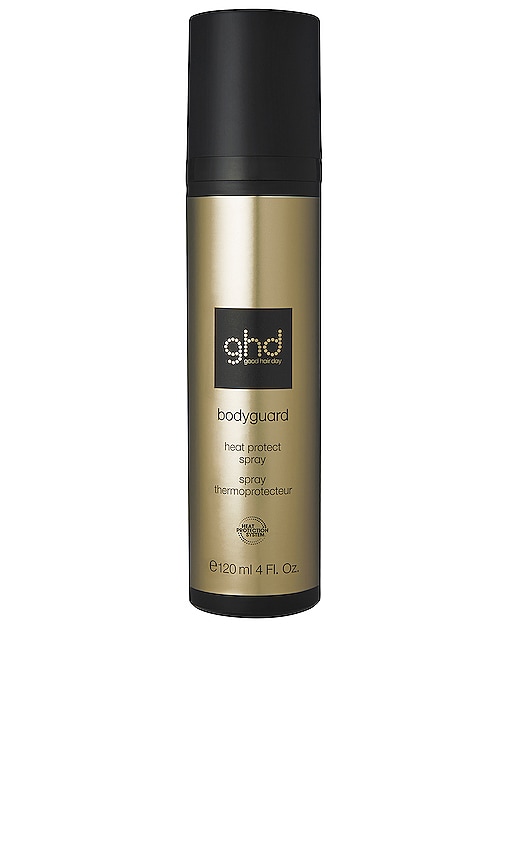 ghd Heat Protect Spray in Neutral