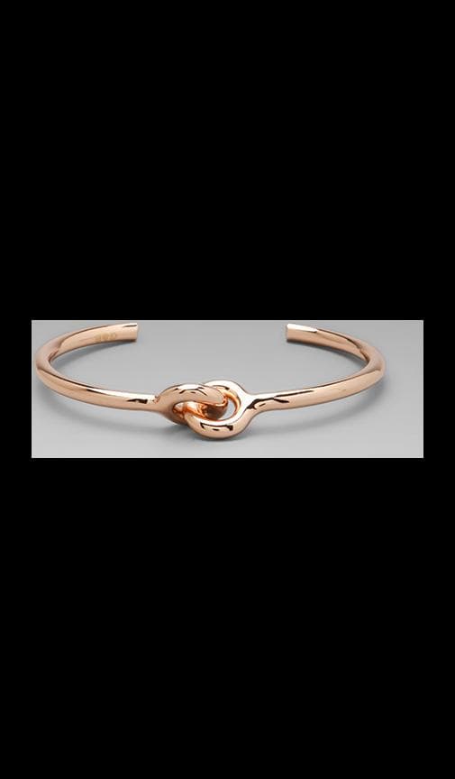 Skinny Archer Cuff