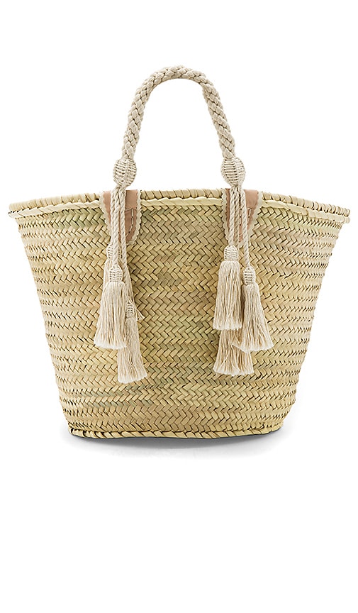 Ilaria Bag