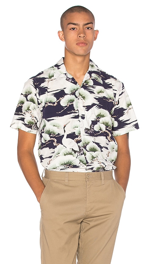 CHEMISE