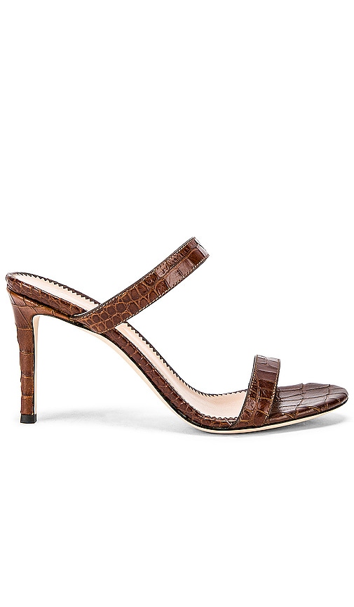 ESCARPINS BASIC