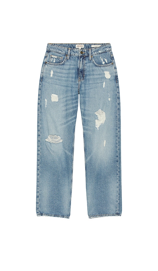 G18 Relaxed Jeans en . Taille 30. Also en 32, 33, 34 - Guess Jeans - Modalova
