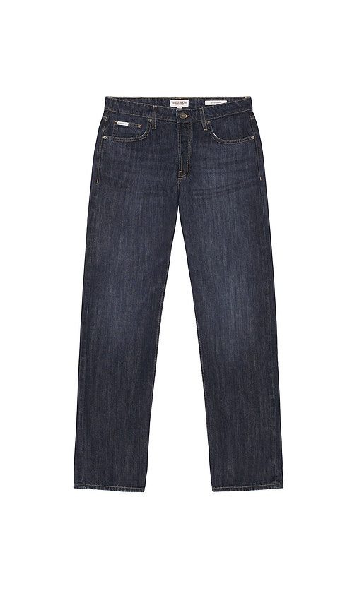 Guess Jeans G16 Straight Jeans