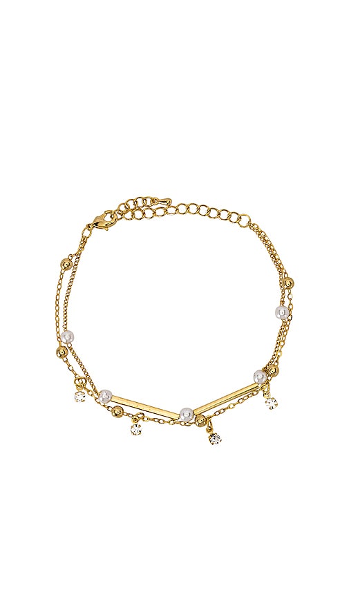 BRAZALETE
