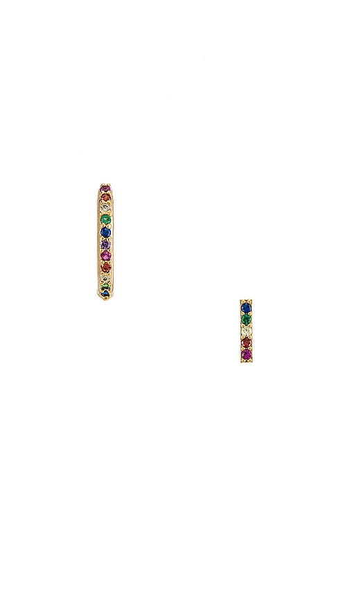 SET PENDIENTES