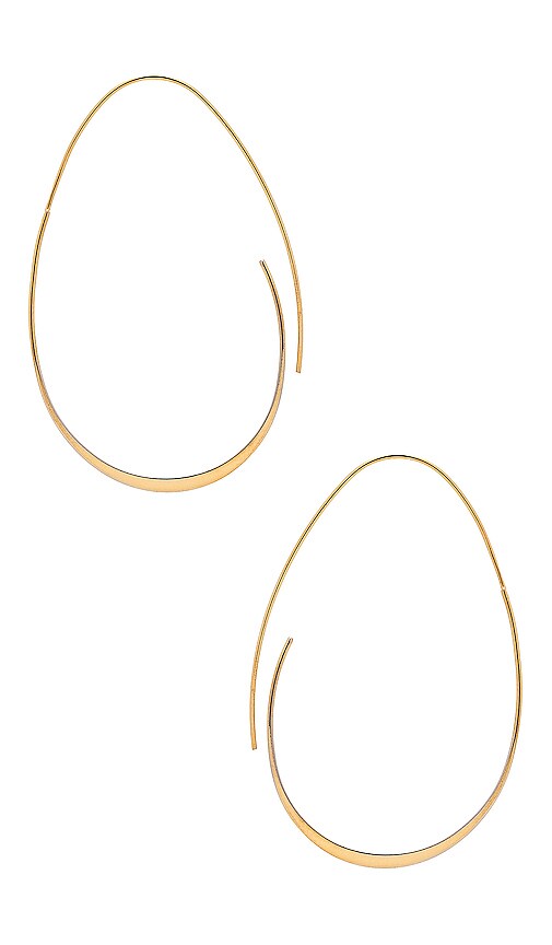 AROS EGG