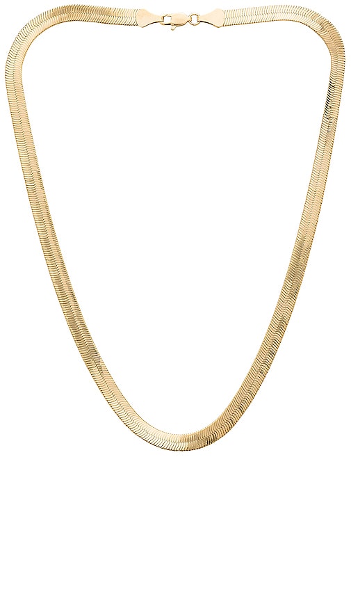 COLLAR CLEO