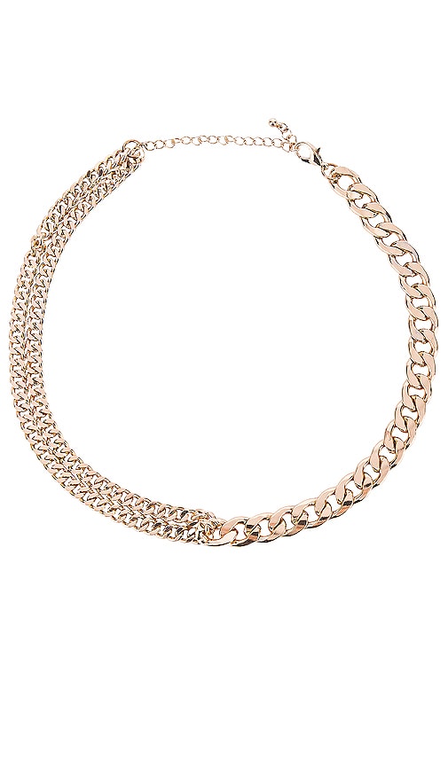 Nara Choker
