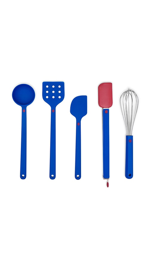 Great Jones The Great Tool Family