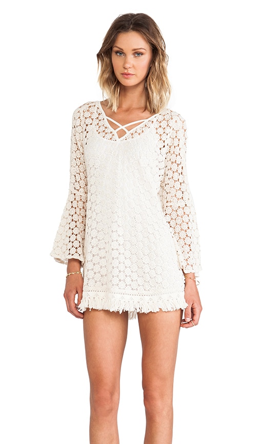 Mimi Tunic