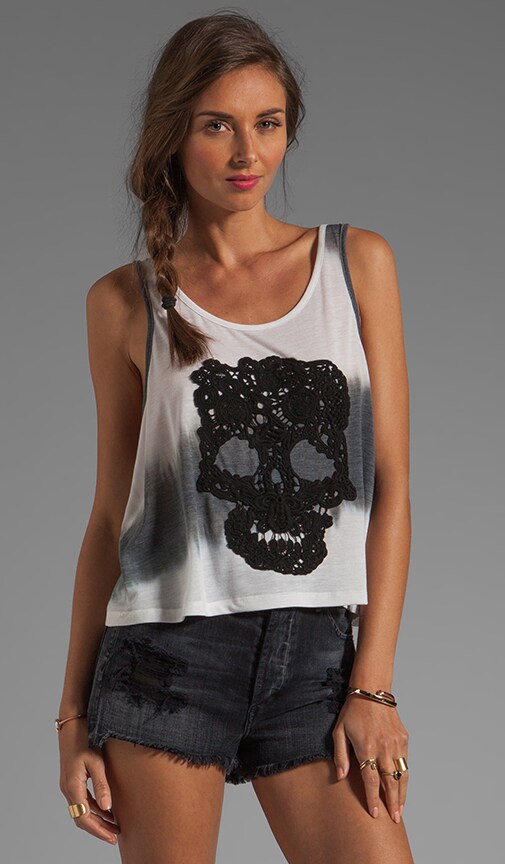 Slouch Tank