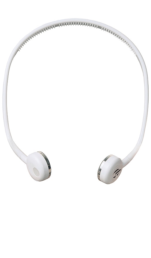 Pulse+GLO Device