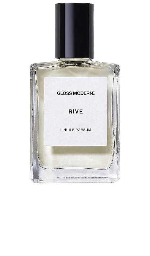 Gloss Moderne Rive Clean Luxury Perfume Oil In N,a