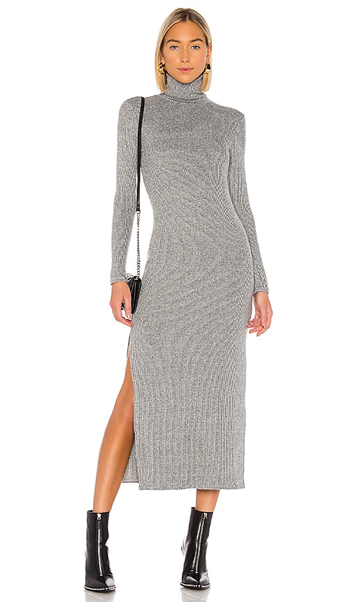 MAXIVESTIDO SANDRA