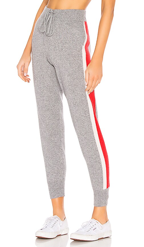 PANTALÓN MASON