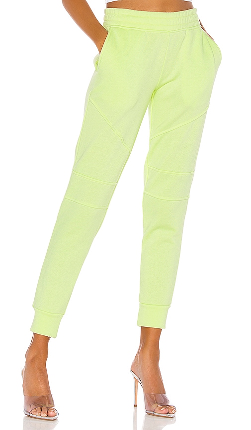 Coco Sweatpant