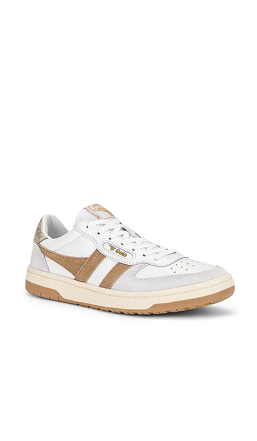GOLA HAWK SNEAKER 